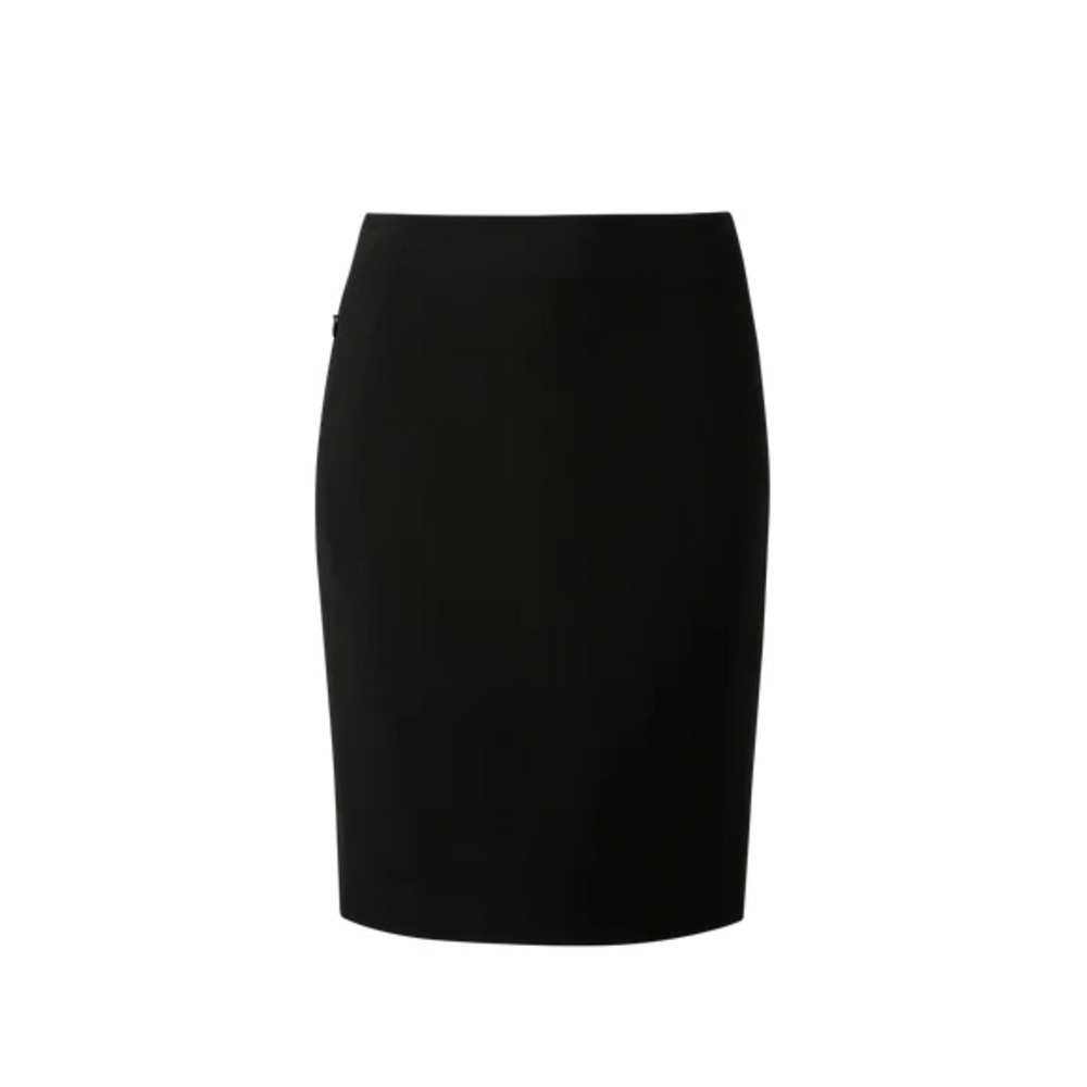 Betsey Johnson New York Skirt